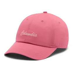 Gorra Columbia Provisions