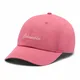 gorra-columbia-provisions-ROSA
