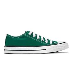 Zapatillas John Foos 182