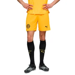 Shorts Puma Borussia Dortmund 25/26