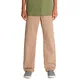 pantalon-vans-range-relaxed-BEIGE
