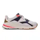 zapatillas-under-armour-forge-96-BLANCO/MARINO/CORAL