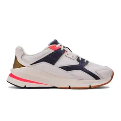 Zapatillas Under Armour Forge 96