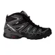botas-salomon-x-ultra-pioneer-mid-cswp-NEGRO/GRIS