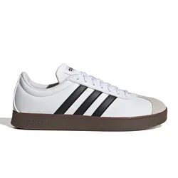 Zapatillas adidas VL Court Base