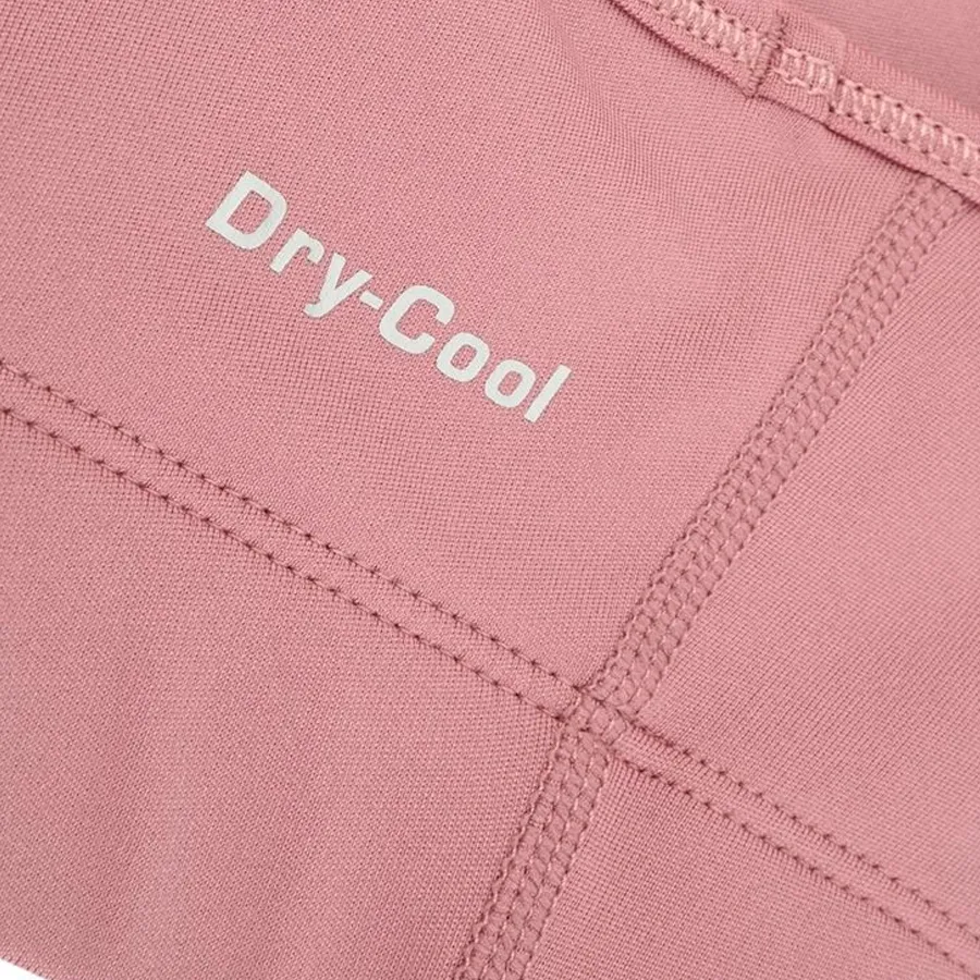 Imagen 3 de 4 de Top Topper Training Básico-ROSA