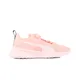 zapatillas-puma-flyer-runner-v-ps-ROSA/BLANCO