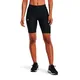 calza-under-armour-authentics-long-NEGRO