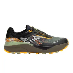 Zapatillas Joma Trail Kubor