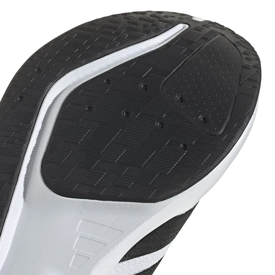 Imagen 7 de 8 de Zapatillas adidas Duramo RC2-BLANCO/NEGRO