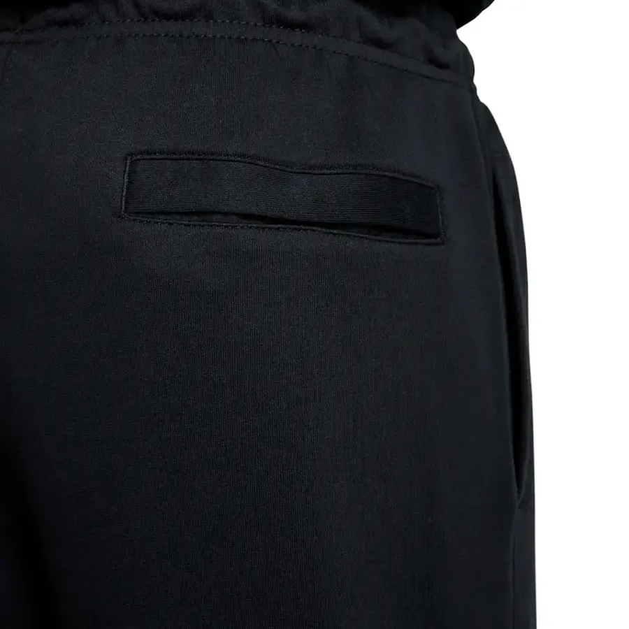 Imagen 3 de 4 de Pantalón Nike Sportswear Club-NEGRO