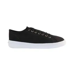Zapatillas Topper Capitan Canvas Lite
