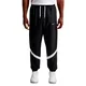 pantalon-nike-icon-woven-NEGRO