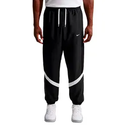 Pantalón Nike Icon Woven