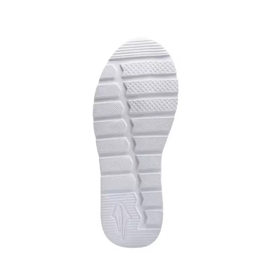Imagen 4 de 5 de Zapatillas Topper Ultralight II-AZUL