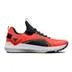 zapatillas-under-armour-gs-project-rock-bsr-3-NARANJA/NEGRO