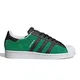 zapatillas-adidas-originals-superstar-w-VERDE/NEGRO/BLANCO