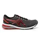 zapatillas-asics-gel-equation-11-GRIS