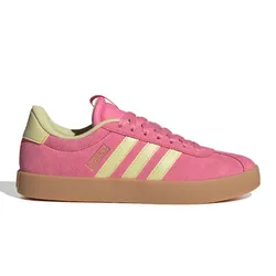 Zapatillas adidas VL Court 3.0