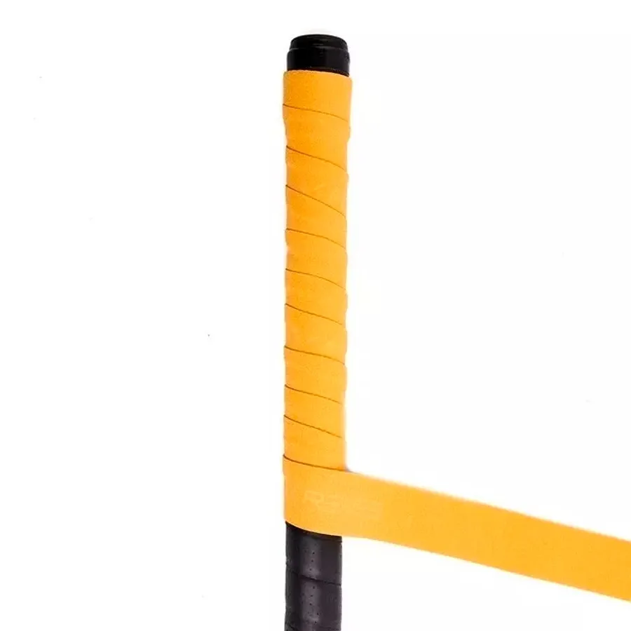 Imagen 2 de 3 de Grip Reves-AMARILLO