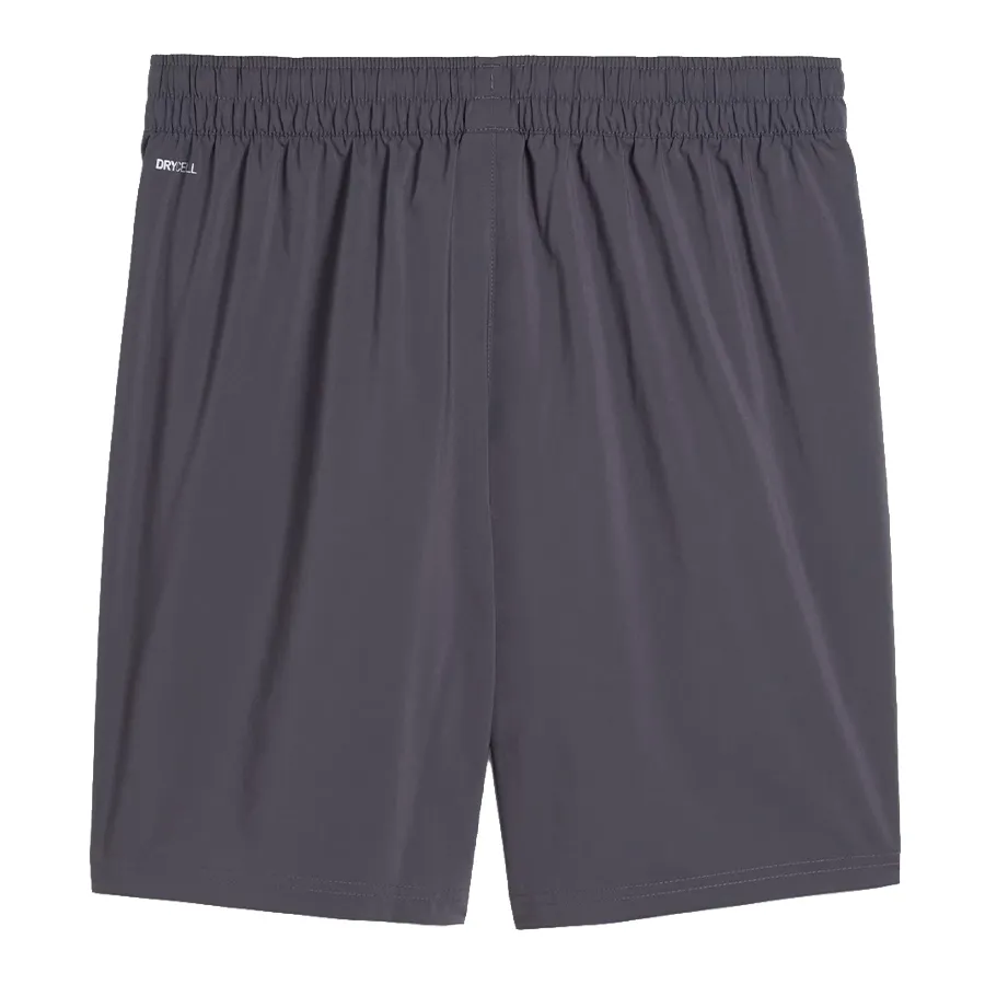Imagen 2 de 3 de Short Puma Train All Day Essentials-GRIS