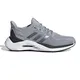 zapatillas-adidas-alphatorsion-2-0-GRIS/NEGRO/BLANCO