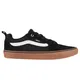 zapatillas-vans-filmore-NEGRO/BLANCO