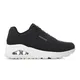 zapatillas-skechers-uno-stand-on-air-NEGRO