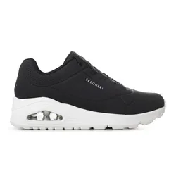 Zapatillas Skechers Uno Stand On Air