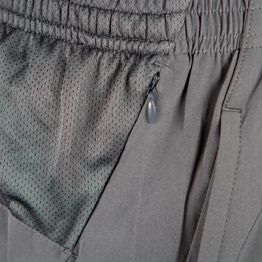 Imagen 3 de 4 de Shorts Topper Zeal II-GRIS