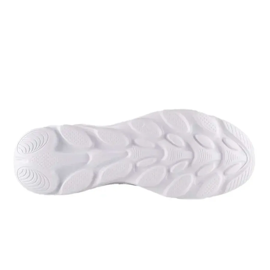 Imagen 4 de 6 de Zapatillas 361º Performance Running-NEGRO/BLANCO