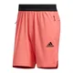 shorts-adidas-heat-rdy-SALMON