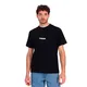 remera-vans-lower-corecase-ss-tee-NEGRO