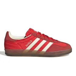 Zapatillas adidas originals Gazelle Indoor