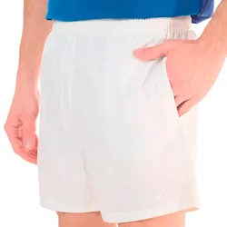 Short Babolat 2 en 1 Drive