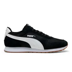 Zapatillas Puma ST Miler