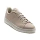 zapatillas-adidas-advantage-base-w-BEIGE