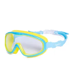 Antiparra Hydro Mask 21 Jr