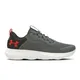 zapatillas-under-armour-charged-victory-GRIS/GRAFITO