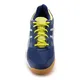 zapatillas-asics-gel-rocket-8-a-AZUL/PLATA