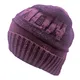 gorro-salomon-mirage-beanie-VIOLETA
