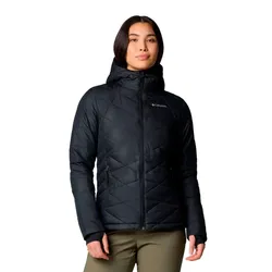 Campera Columbia Heavenly
