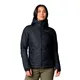campera-columbia-heavenly-NEGRO