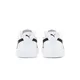 zapatillas-puma-caracal-adp-BLANCO/NEGRO