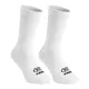 medias-kamp-colegial-pack-x-2-BLANCO