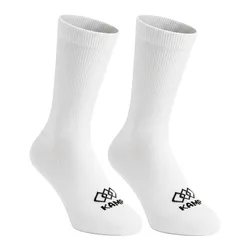 Medias Kamp Colegial Pack x 2