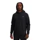 buzo-under-armour-project-rock-rival-fleece-NEGRO