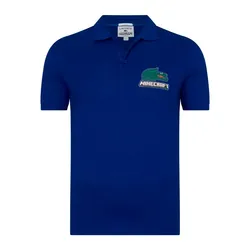 Remera Lacoste 