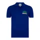 remera-lacoste-AZUL