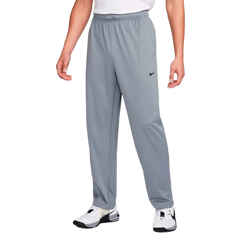 Imagen 0 de 4 de Pantalón Nike Zapatillas  Totality-GRIS